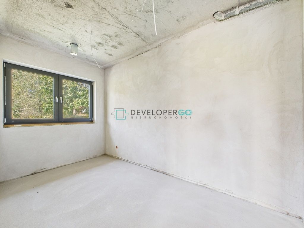 dom wolnostojący, 6 pokoi Klepacze, ul. Wierzbowa. Zdjęcie 10