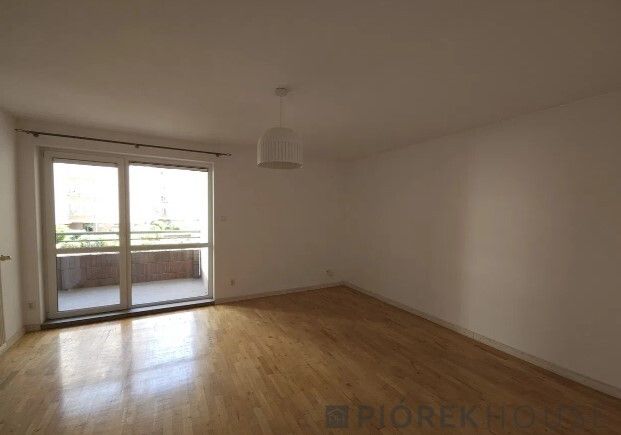 Mieszkanie 2-pokojowe Warszawa Targówek, ul. Malborska. Zdjęcie 11