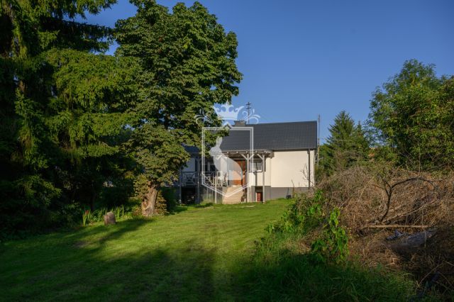 dom wolnostojący, 3 pokoje Sterławki Wielkie. Zdjęcie 3