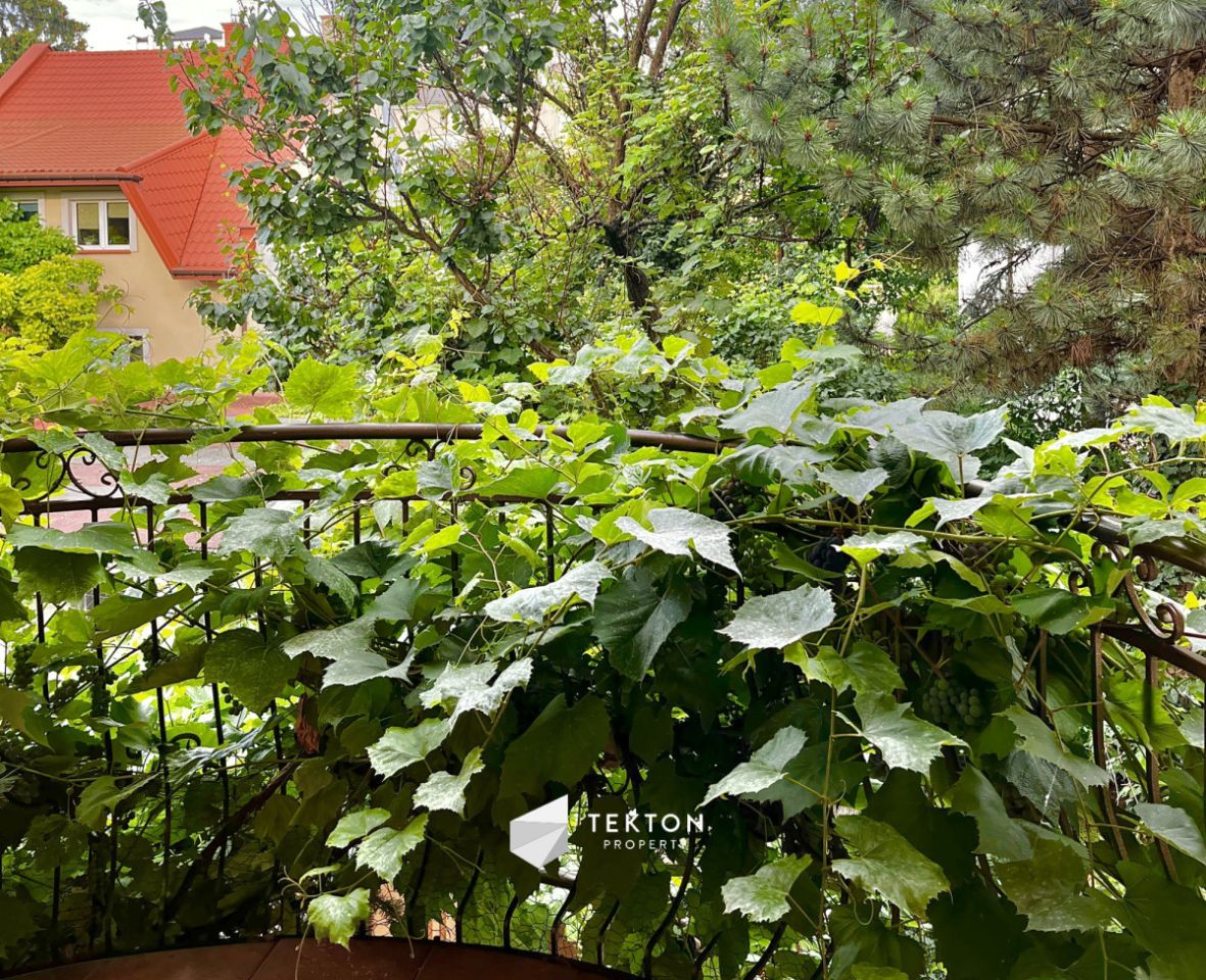 Mieszkanie 1-pokojowe Warszawa Praga-Południe, ul. Lubartowska. Zdjęcie 9