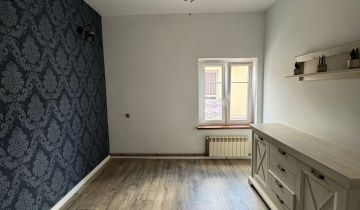 Mieszkanie 2-pokojowe Bolków, rynek Rynek