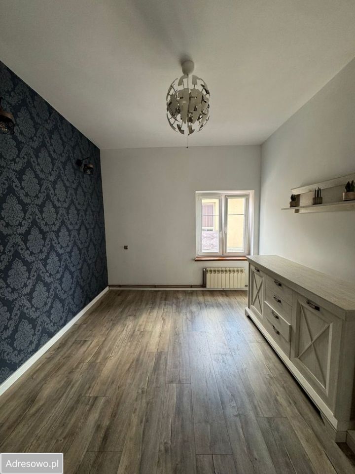 Mieszkanie 2-pokojowe Bolków, rynek Rynek. Zdjęcie 2