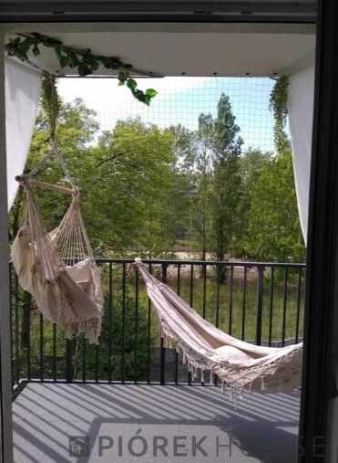 Mieszkanie 2-pokojowe Warszawa Włochy, ul. Rakowska. Zdjęcie 6