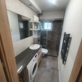 Mieszkanie 2-pokojowe Dzierżoniów. Zdjęcie 1