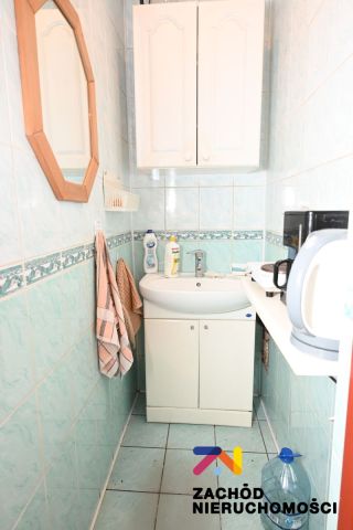 Lokal Zielona Góra Centrum, ul. Plac Bohaterów. Zdjęcie 9