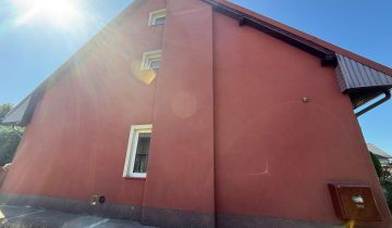 bliźniak, 5 pokoi Rumia