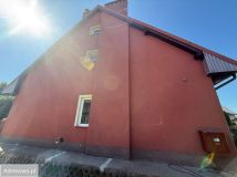 bliźniak, 5 pokoi Rumia. Zdjęcie 1