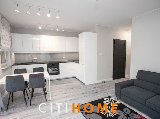 Mieszkanie 2-pokojowe Otwock, ul. Bagatela. Zdjęcie 3