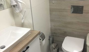 Mieszkanie 1-pokojowe Kołobrzeg, ul. Wschodnia