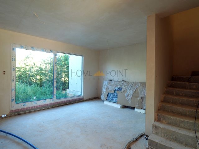 dom szeregowy, 4 pokoje Warszawa Wawer. Zdjęcie 5