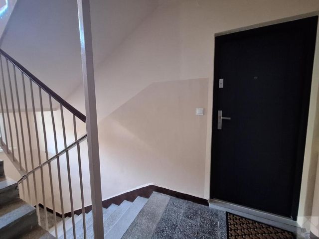 Mieszkanie 3-pokojowe Przemyśl, ul. Generała Władysława Sikorskiego. Zdjęcie 13