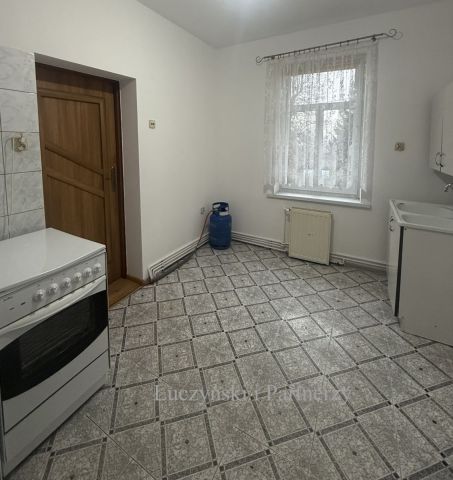 Mieszkanie 2-pokojowe Krzeszów. Zdjęcie 5