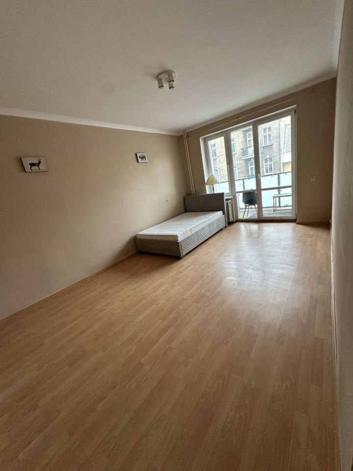 Mieszkanie 2-pokojowe Gorzów Wielkopolski, ul. Władysława Łokietka. Zdjęcie 6