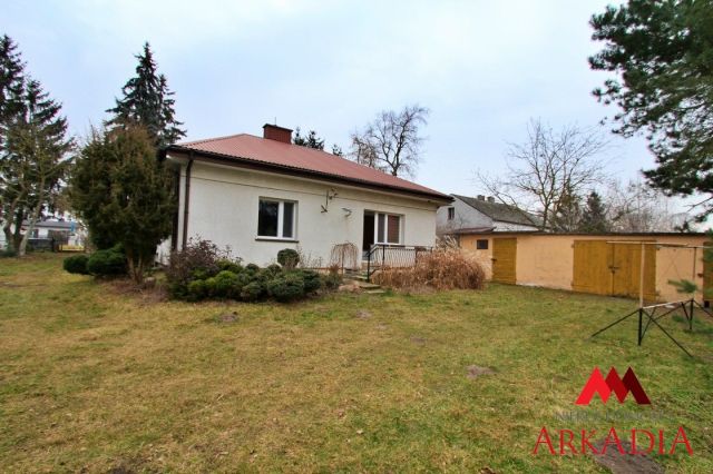 siedlisko, 3 pokoje Zakrzewo. Zdjęcie 4