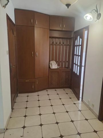 dom szeregowy Kraków Ruczaj, ul. Torfowa. Zdjęcie 9