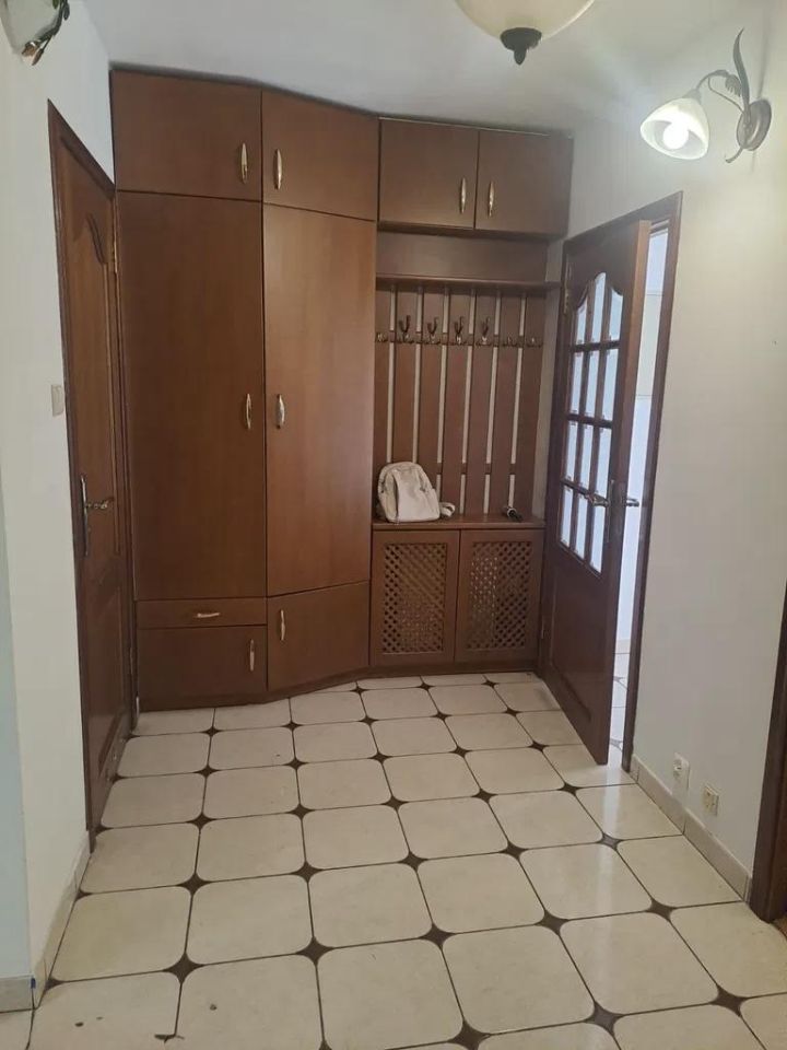 dom szeregowy Kraków Ruczaj, ul. Torfowa. Zdjęcie 9