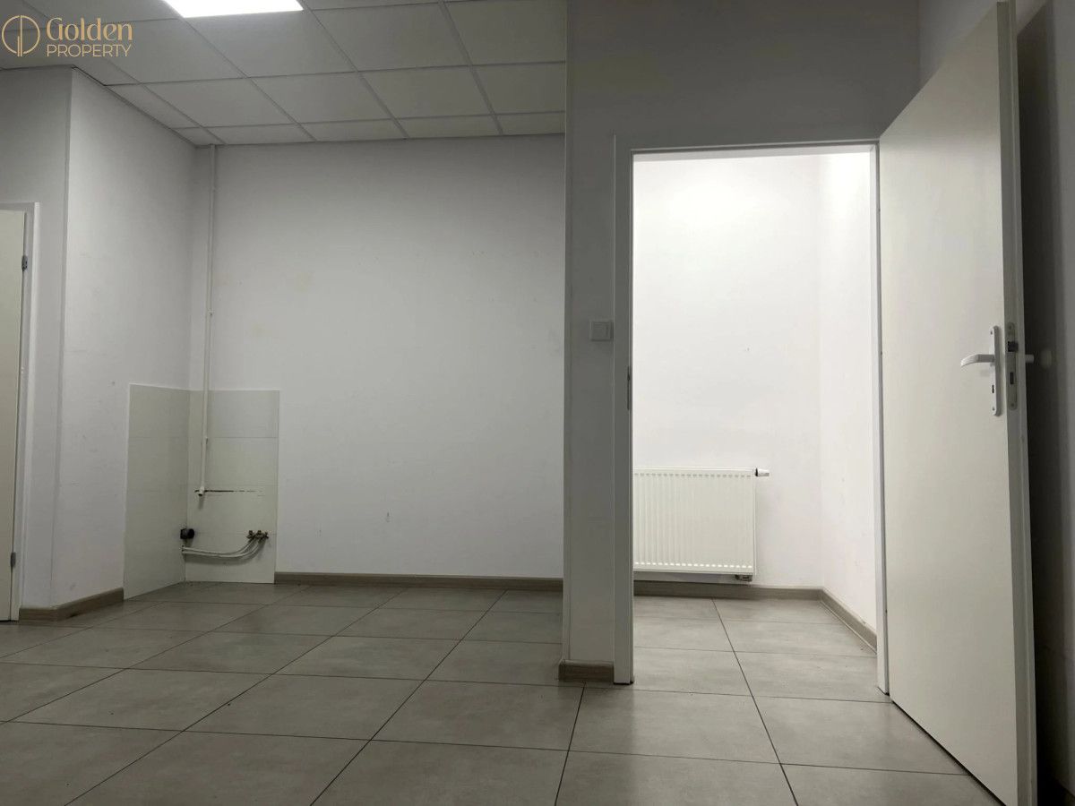 Lokal Starogard Gdański, al. Jana Pawła II. Zdjęcie 7
