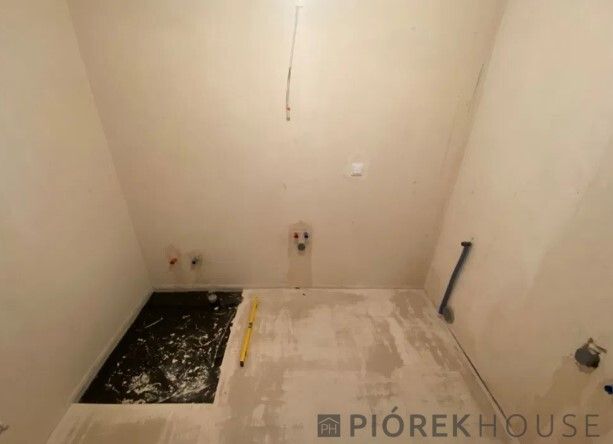 Mieszkanie 2-pokojowe Warszawa Białołęka, ul. Flisaków. Zdjęcie 5