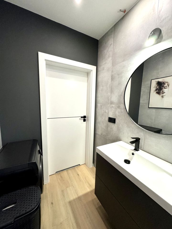 Mieszkanie 2-pokojowe Jelenia Góra Centrum, ul. os. Rakownica. Zdjęcie 10