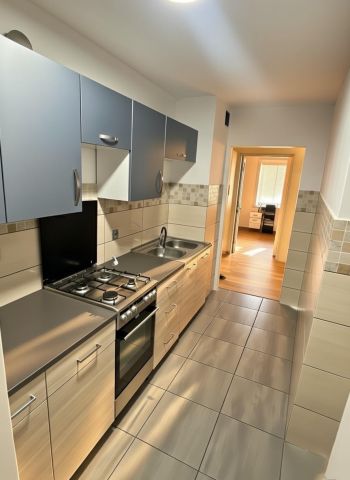 Mieszkanie 3-pokojowe Warszawa Bemowo, ul. Kazimierza Wyki. Zdjęcie 3