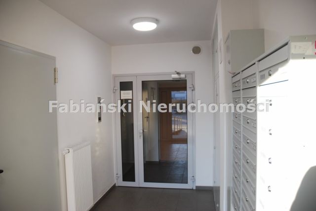 Mieszkanie 1-pokojowe Dopiewiec. Zdjęcie 11