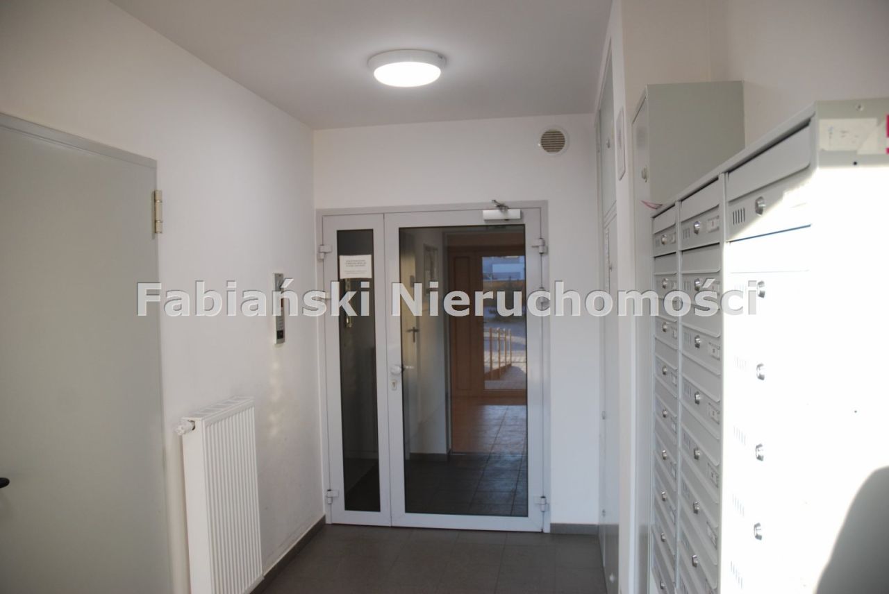 Mieszkanie 1-pokojowe Dopiewiec. Zdjęcie 11