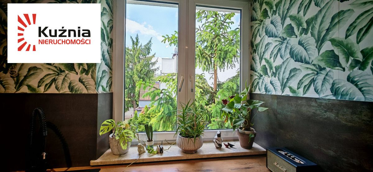 Mieszkanie 2-pokojowe Warszawa Mokotów, ul. Promenada. Zdjęcie 2