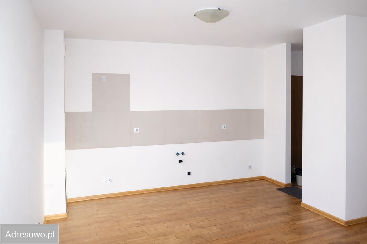 Mieszkanie 2-pokojowe Kamieniec Wrocławski. Zdjęcie 8