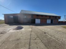 Nieruchomość komercyjna Skorczów. Zdjęcie 3