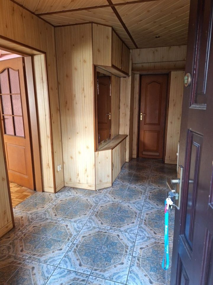 Działka budowlana Koziegłowy. Zdjęcie 8