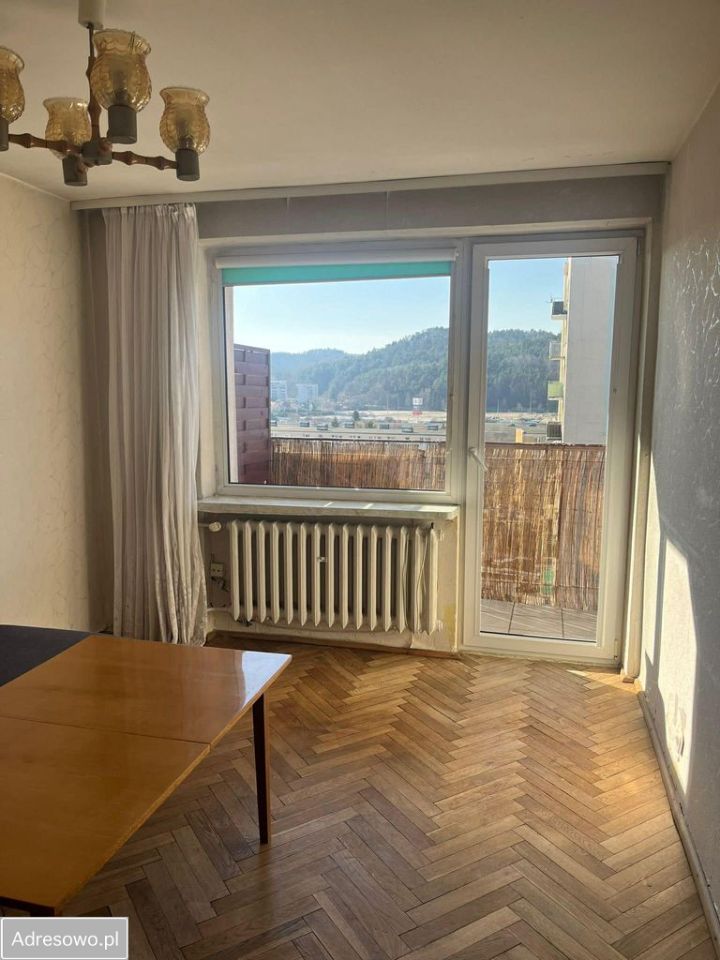 Mieszkanie 3-pokojowe Gdynia Chylonia, ul. Helska. Zdjęcie 9