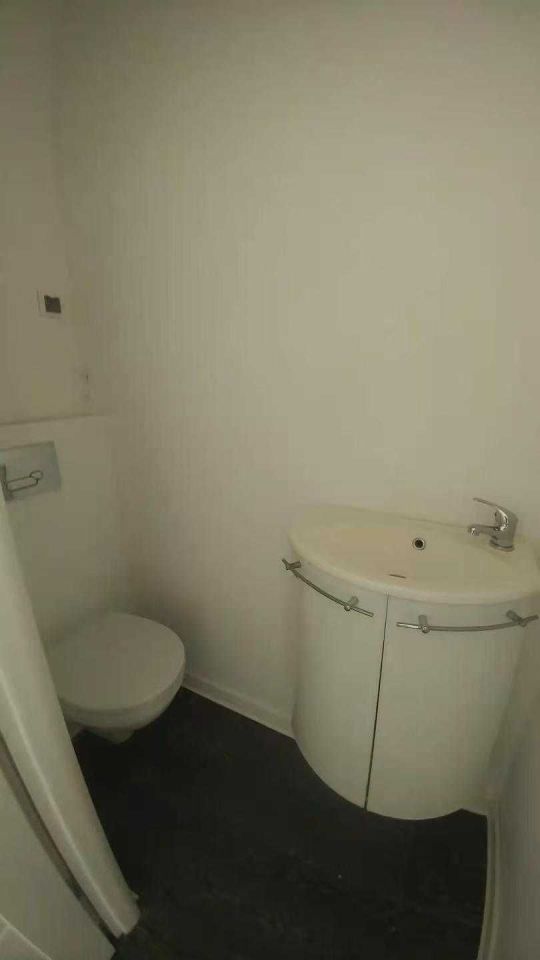 Lokal Rumia Centrum, ul. Wybickiego. Zdjęcie 4