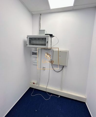 Biuro Warszawa Praga-Południe, ul. Niekłańska. Zdjęcie 8