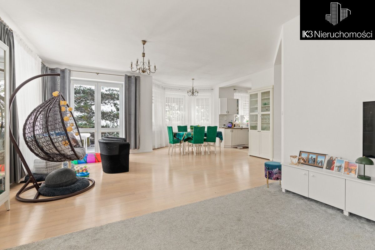 dom wolnostojący, 4 pokoje Radom Kozia Góra, ul. Przysuska. Zdjęcie 8