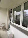 Mieszkanie 2-pokojowe Warszawa Bemowo, ul. Lazurowa. Zdjęcie 3