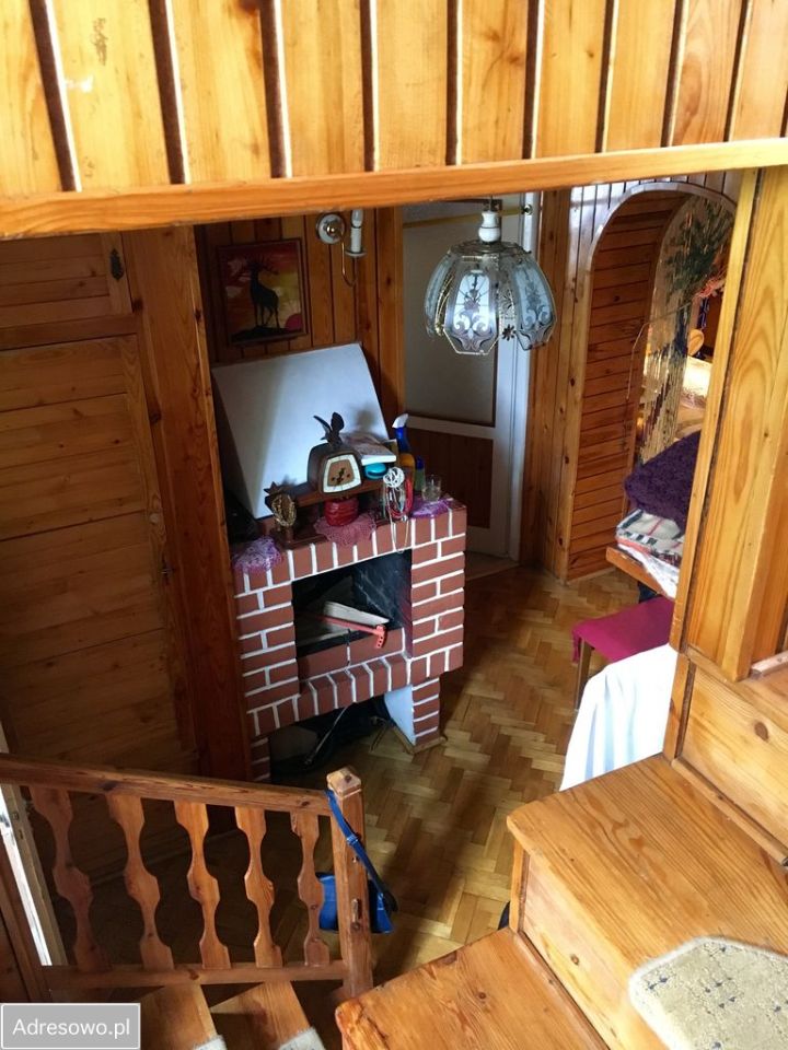 bliźniak, 5 pokoi Szczecinek. Zdjęcie 3