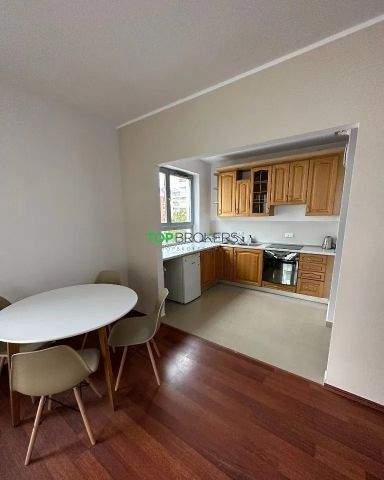 Mieszkanie 2-pokojowe Warszawa Praga-Południe, ul. Jana Nowaka-Jeziorańskiego. Zdjęcie 3
