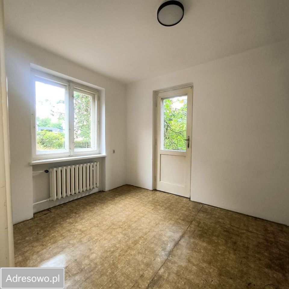 dom wolnostojący, 4 pokoje Łowczówek. Zdjęcie 10