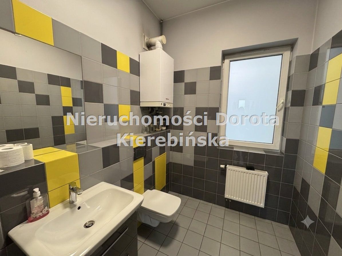 Lokal Tomaszów Mazowiecki, ul. ks. Jerzego Popiełuszki. Zdjęcie 4