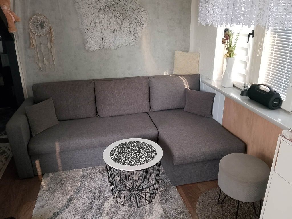 Działka rod Poznań Starołęka. Zdjęcie 6