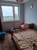 Mieszkanie 3-pokojowe Knurów Szczygłowice, ul. Aleja Piastów. Zdjęcie 2