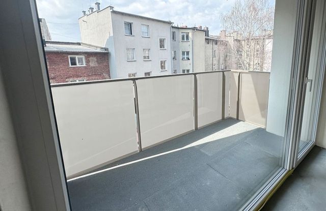 Mieszkanie 2-pokojowe Racibórz, ul. Królewska. Zdjęcie 7