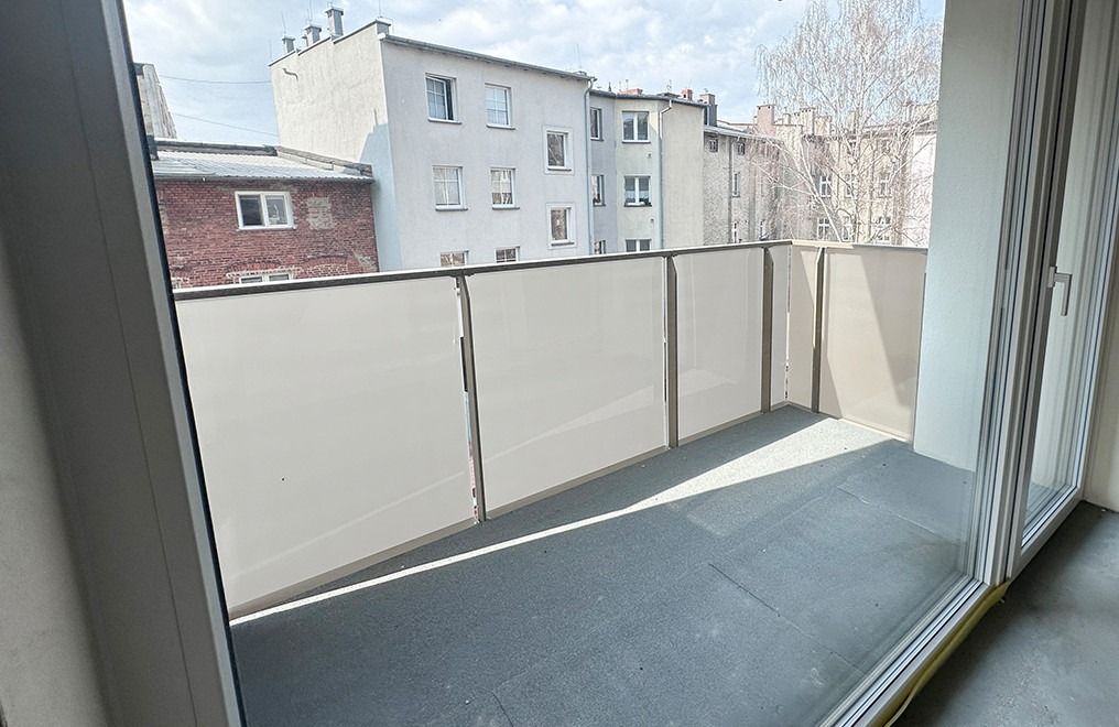 Mieszkanie 2-pokojowe Racibórz, ul. Królewska. Zdjęcie 7