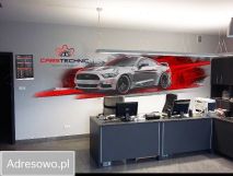 Działka inwestycyjna Sękowo. Zdjęcie 3