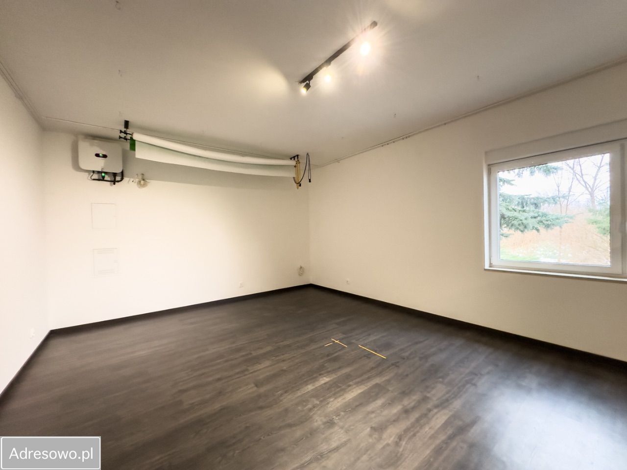 Lokal Łódź Bałuty, ul. Łagiewnicka. Zdjęcie 18