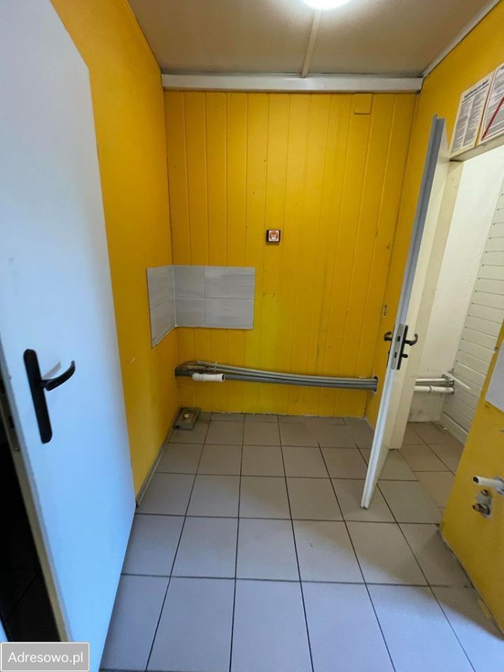 Lokal Tychy, ul. Walentego Kubicy. Zdjęcie 4