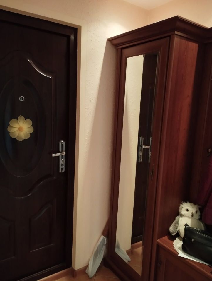 Mieszkanie 3-pokojowe Świątki. Zdjęcie 7