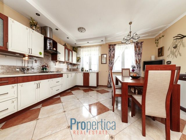 Mieszkanie 3-pokojowe Warszawa Ursynów, ul. Ekologiczna. Zdjęcie 1