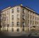 Mieszkanie 7-pokojowe Kielce Centrum, ul. Śniadeckich. Zdjęcie 6