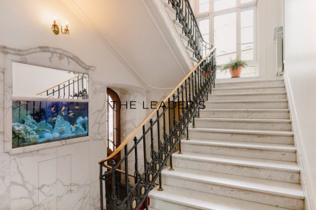 Lokal Warszawa Śródmieście, ul. Śniadeckich. Zdjęcie 17